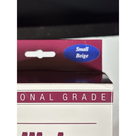 FLA ORTHOPEDICS Stabilizing SM Knee Brace w/Composite Hinges Beige New in Box - Picture 7 of 16